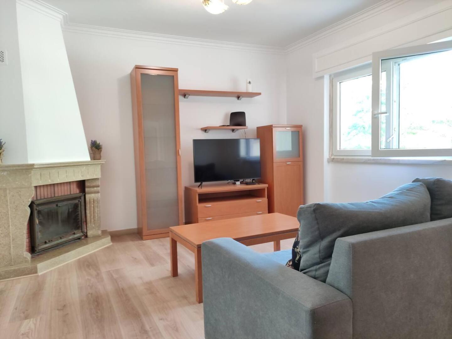 Spacious 26 Agualva-Cacem Exterior foto