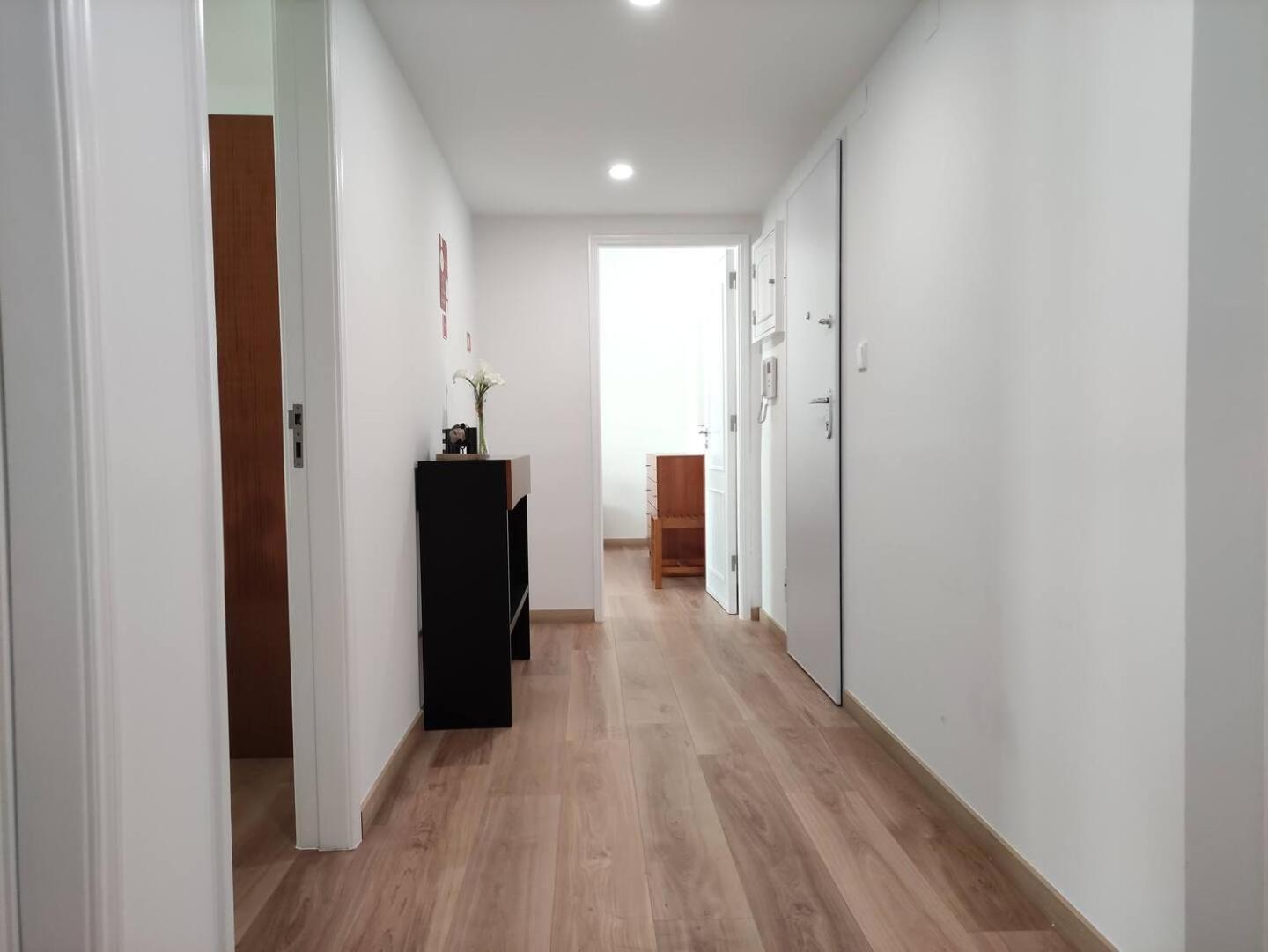 Spacious 26 Agualva-Cacem Exterior foto