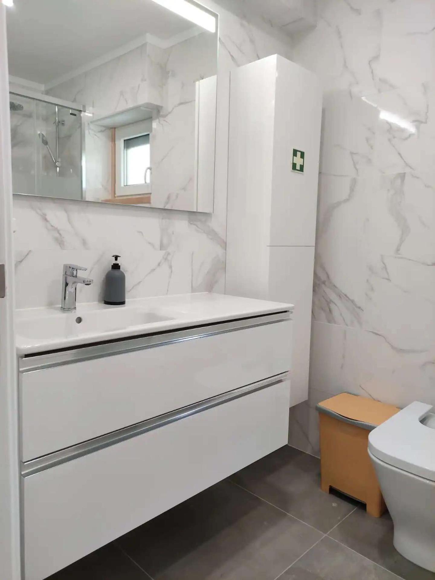 Spacious 26 Agualva-Cacem Exterior foto